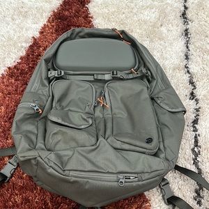 Lululemon Cruiser Backpack
